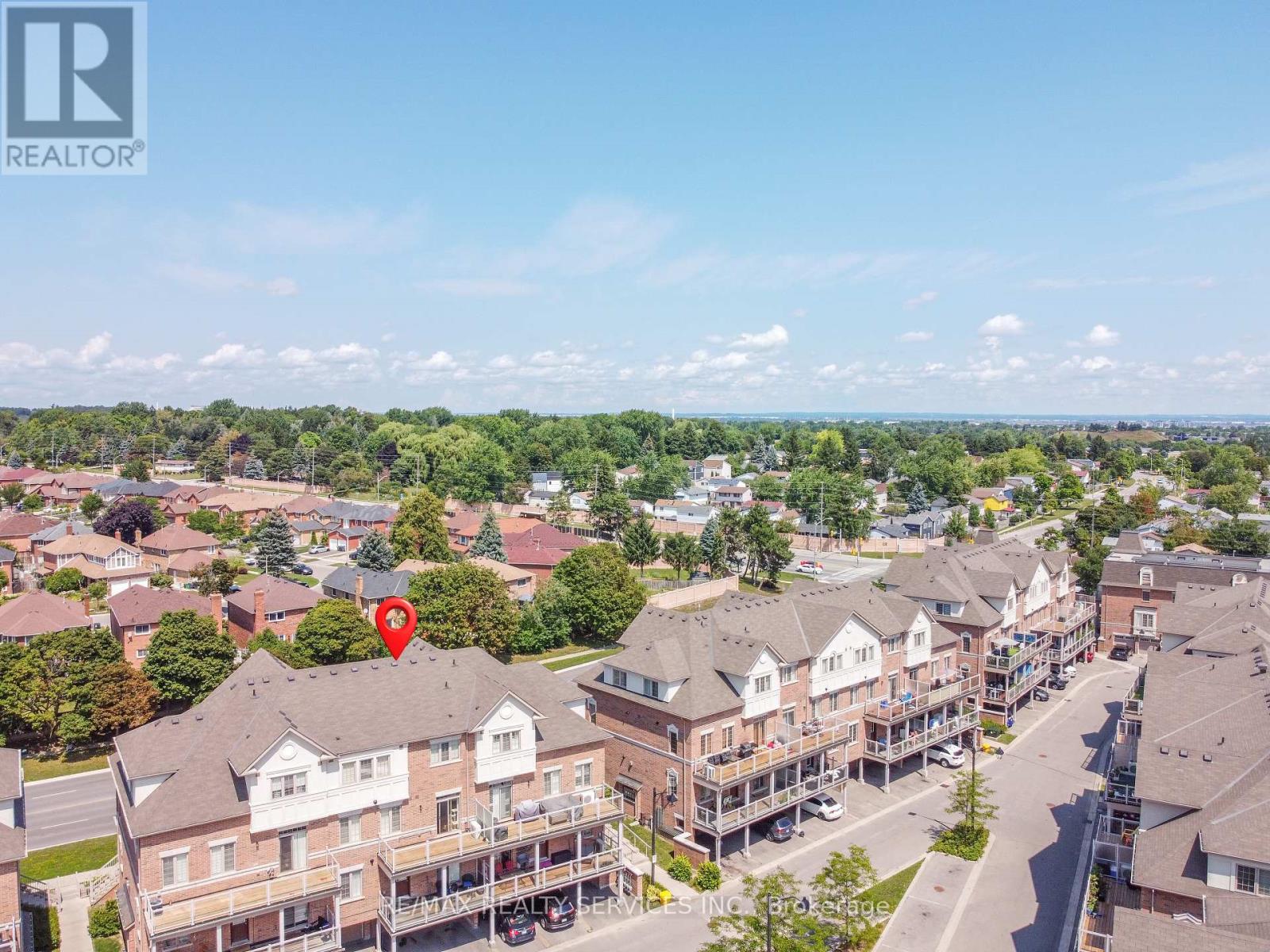 #15 180 HOWDEN BOULEVARD - Image 44