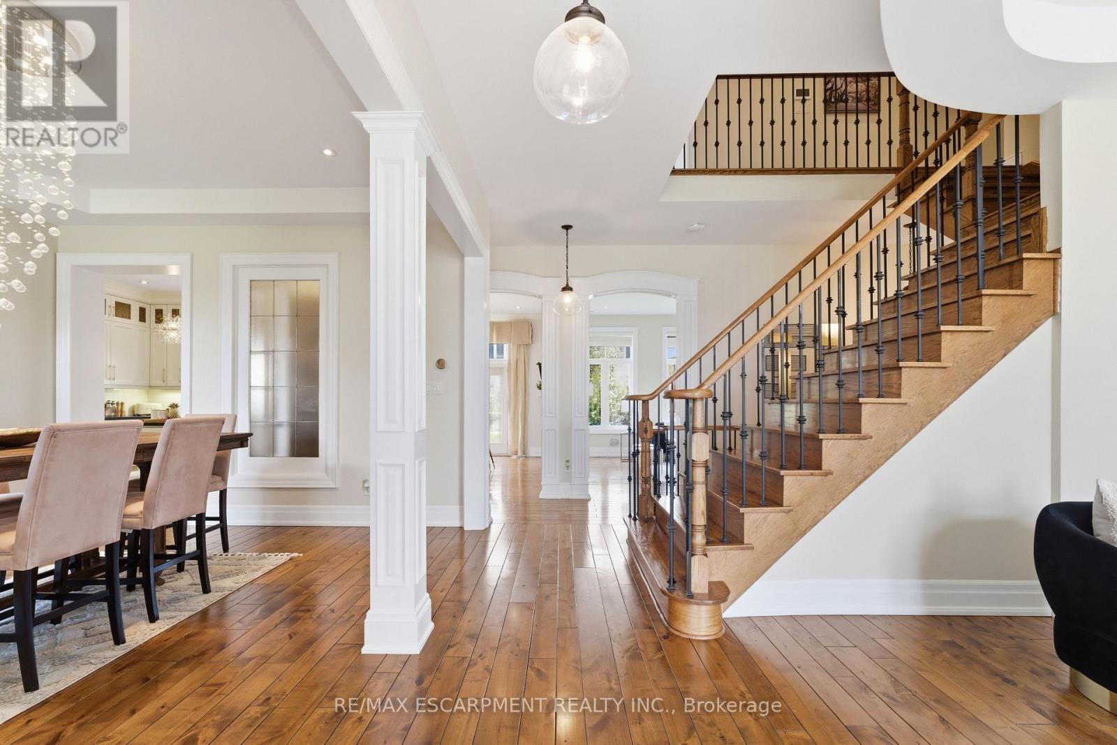 950 FREDONIA DRIVE - 5