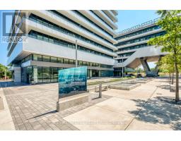 2007 - 20 Shore Breeze Drive, Toronto, ON M8V0C7 Photo 10
