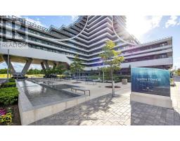 2007 - 20 Shore Breeze Drive, Toronto, ON M8V0C7 Photo 11