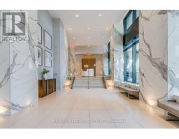 2007 - 20 Shore Breeze Drive, Toronto, ON M8V0C7 Photo 12