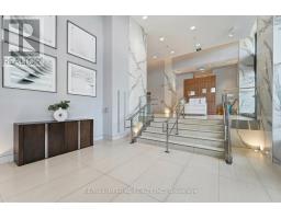 2007 - 20 Shore Breeze Drive, Toronto, ON M8V0C7 Photo 13