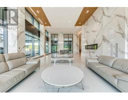 2007 - 20 Shore Breeze Drive, Toronto, ON M8V0C7 Photo 14