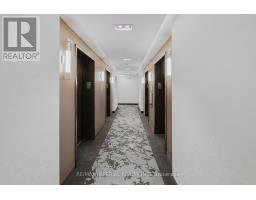 2007 - 20 Shore Breeze Drive, Toronto, ON M8V0C7 Photo 15