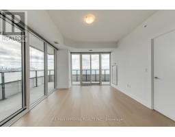 2007 - 20 Shore Breeze Drive, Toronto, ON M8V0C7 Photo 16