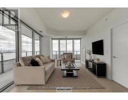 2007 - 20 Shore Breeze Drive, Toronto, ON M8V0C7 Photo 17