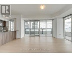 2007 - 20 Shore Breeze Drive, Toronto, ON M8V0C7 Photo 18