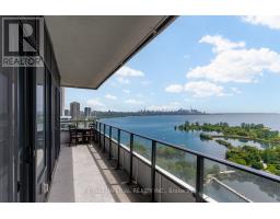 2007 - 20 Shore Breeze Drive, Toronto, ON M8V0C7 Photo 19