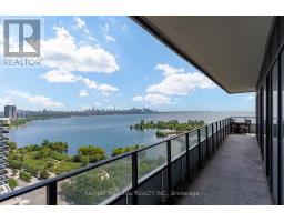 2007 - 20 Shore Breeze Drive, Toronto, ON M8V0C7 Photo 20