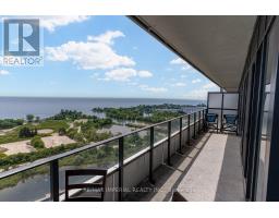 2007 - 20 Shore Breeze Drive, Toronto, ON M8V0C7 Photo 21