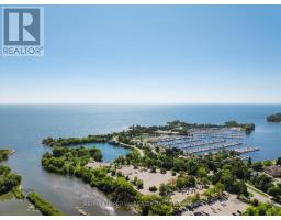 2007 - 20 Shore Breeze Drive, Toronto, ON M8V0C7 Photo 22