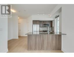 2007 - 20 Shore Breeze Drive, Toronto, ON M8V0C7 Photo 23