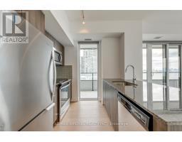 2007 - 20 Shore Breeze Drive, Toronto, ON M8V0C7 Photo 24