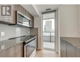 2007 - 20 Shore Breeze Drive, Toronto, ON M8V0C7 Photo 25