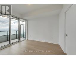 2007 - 20 Shore Breeze Drive, Toronto, ON M8V0C7 Photo 26