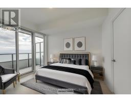 2007 - 20 Shore Breeze Drive, Toronto, ON M8V0C7 Photo 27