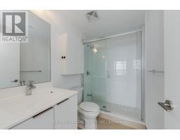 2007 - 20 Shore Breeze Drive, Toronto, ON M8V0C7 Photo 28