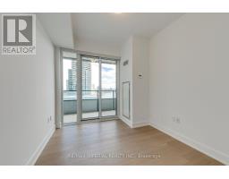 2007 - 20 Shore Breeze Drive, Toronto, ON M8V0C7 Photo 29