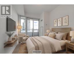 2007 - 20 Shore Breeze Drive, Toronto, ON M8V0C7 Photo 30