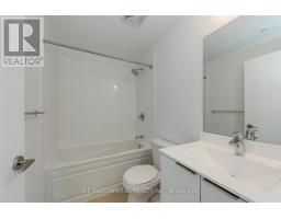 2007 - 20 Shore Breeze Drive, Toronto, ON M8V0C7 Photo 31