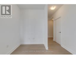 2007 - 20 Shore Breeze Drive, Toronto, ON M8V0C7 Photo 32