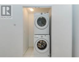 2007 - 20 Shore Breeze Drive, Toronto, ON M8V0C7 Photo 33