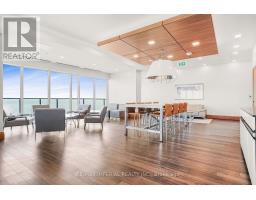 2007 - 20 Shore Breeze Drive, Toronto, ON M8V0C7 Photo 35