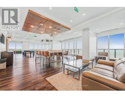 2007 - 20 Shore Breeze Drive, Toronto, ON M8V0C7 Photo 36