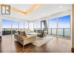 2007 - 20 Shore Breeze Drive, Toronto, ON M8V0C7 Photo 37