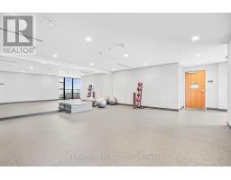 2007 - 20 Shore Breeze Drive, Toronto, ON M8V0C7 Photo 38