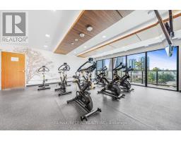 2007 - 20 Shore Breeze Drive, Toronto, ON M8V0C7 Photo 39