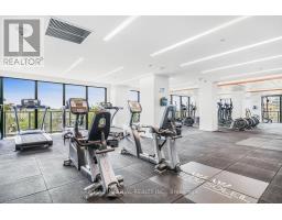 2007 - 20 Shore Breeze Drive, Toronto, ON M8V0C7 Photo 40