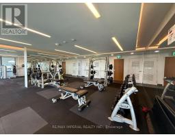 2007 - 20 Shore Breeze Drive, Toronto, ON M8V0C7 Photo 43