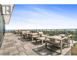2007 - 20 Shore Breeze Drive, Toronto, ON M8V0C7 Photo 44