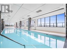 2007 - 20 Shore Breeze Drive, Toronto, ON M8V0C7 Photo 45