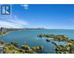 2007 - 20 Shore Breeze Drive, Toronto, ON M8V0C7 Photo 7