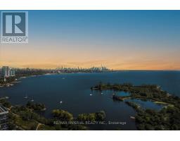 2007 - 20 Shore Breeze Drive, Toronto, ON M8V0C7 Photo 8
