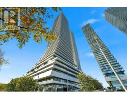 2007 - 20 Shore Breeze Drive, Toronto, ON M8V0C7 Photo 9