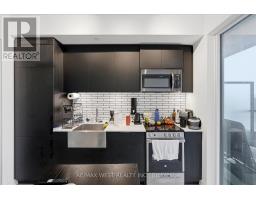 819 - 270 Dufferin Street, Toronto, ON M6K0H8 Photo 10