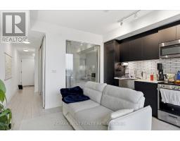 819 - 270 Dufferin Street, Toronto, ON M6K0H8 Photo 11