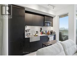 819 - 270 Dufferin Street, Toronto, ON M6K0H8 Photo 12