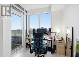 819 - 270 Dufferin Street, Toronto, ON M6K0H8 Photo 13