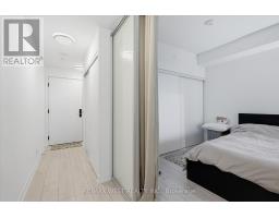 819 - 270 Dufferin Street, Toronto, ON M6K0H8 Photo 14