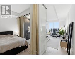 819 - 270 Dufferin Street, Toronto, ON M6K0H8 Photo 15