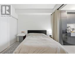 819 - 270 Dufferin Street, Toronto, ON M6K0H8 Photo 16
