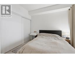 819 - 270 Dufferin Street, Toronto, ON M6K0H8 Photo 17