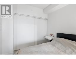 819 - 270 Dufferin Street, Toronto, ON M6K0H8 Photo 18