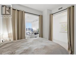 819 - 270 Dufferin Street, Toronto, ON M6K0H8 Photo 19