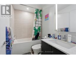 819 - 270 Dufferin Street, Toronto, ON M6K0H8 Photo 20
