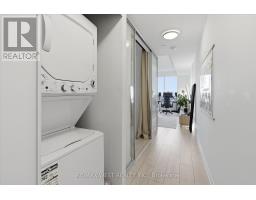 819 - 270 Dufferin Street, Toronto, ON M6K0H8 Photo 21